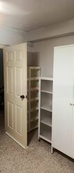 Blk 38 East Payoh Spring (Toa Payoh), HDB 5 Rooms #470508831